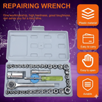 Hidrolavadora Portátil